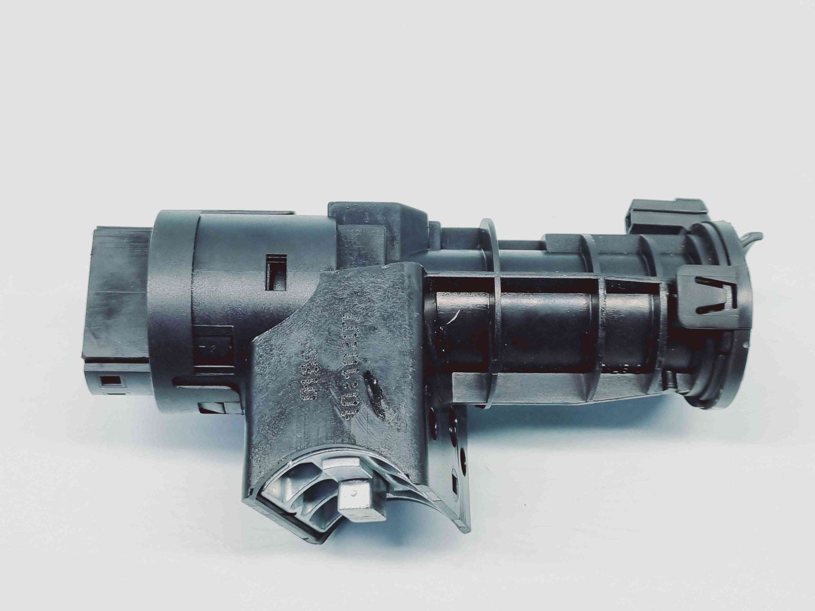 Contact cu cheie Alfa Romeo 147 (937) [Fabr 2001-2010] 46742880 1.6 Benz 57284577KW / 105CP 1.6 Benz 57284577KW / 105CP - imagine 2