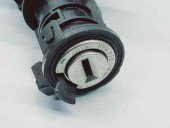   Contact cu cheie Alfa Romeo 147 (937) [Fabr 2001-2010] 46742880  1.6 Benz 57284577KW / 105CP  1.6 Benz 57284577KW / 105CP