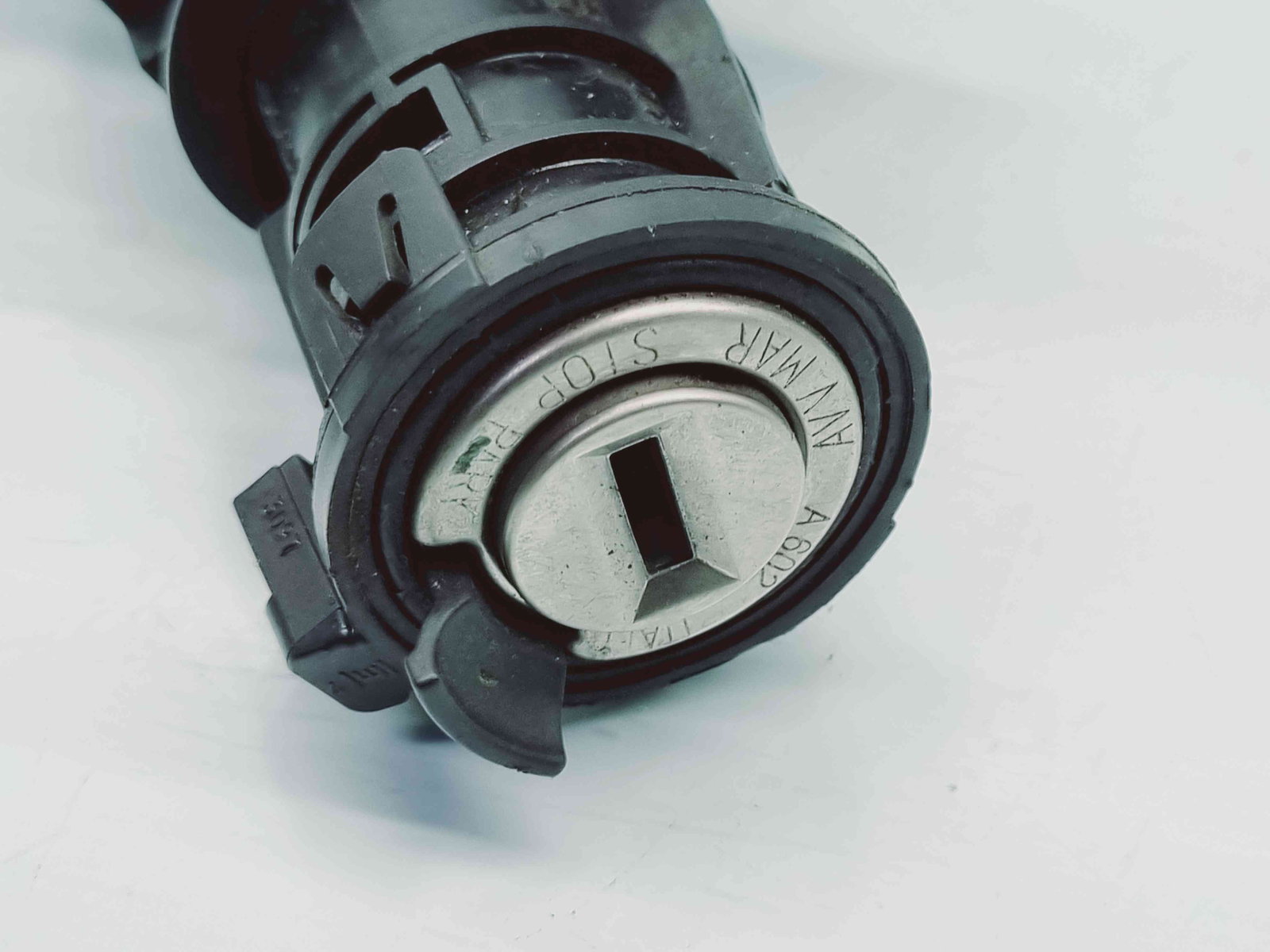 Contact cu cheie Alfa Romeo 147 (937) [Fabr 2001-2010] 46742880 1.6 Benz 57284577KW / 105CP 1.6 Benz 57284577KW / 105CP - imagine 4