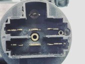   Contact cu cheie Alfa Romeo 147 (937) [Fabr 2001-2010] 46742880  1.6 Benz 57284577KW / 105CP  1.6 Benz 57284577KW / 105CP