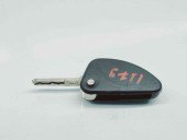   Contact cu cheie Alfa Romeo 147 (937) [Fabr 2001-2010] 46742880  1.6 Benz 57284577KW / 105CP  1.6 Benz 57284577KW / 105CP