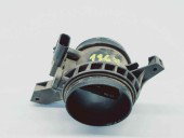 Debitmetru aer Ford Focus 1 [Fabr 1998-2005] 7M51-12B579-BB 1.6 TDCI FYDB74KW / 100CP