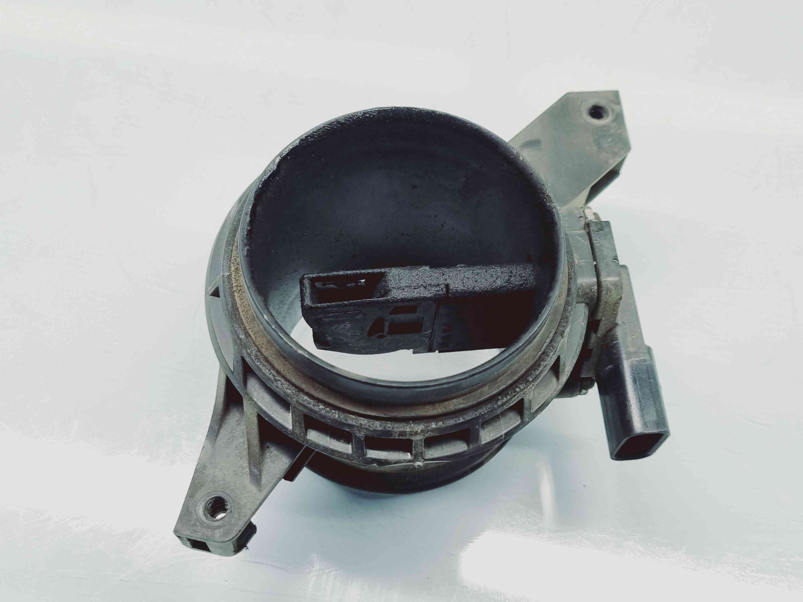 Debitmetru aer Ford Focus 1 [Fabr 1998-2005] 7M51-12B579-BB 1.6 TDCI FYDB74KW / 100CP - imagine 5