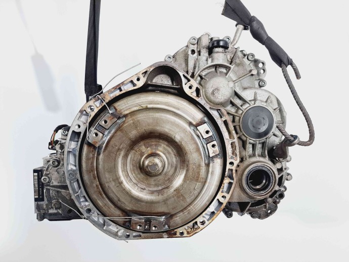 Cutie viteze automata Mercedes Clasa B (W245) [Fabr 2005-2011] 2.0 1693701500 75KW / 102CP