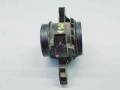 Debitmetru aer Ford Focus 1 [Fabr 1998-2005] 7M51-12B579-BB 1.6 TDCI FYDB74KW / 100CP