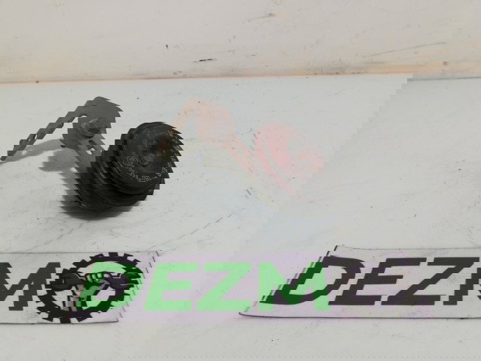 Claxon Dacia Logan 1.2 benzina OEM 20012-Prezen