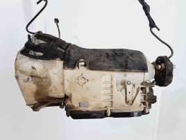 Cutie viteze automata Mercedes Clasa CLK (C209) [Fabr 2002-2009] A2032704700 ( 722699) 2.2 CDI 646966  2.2 CDI 646966 