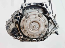 Cutie viteze automata MAZDA 6 (GJ1) [Fabr 2014-2021] 2TR1214956 SH1FD GWDF0 2.2 SH 110KW / 140CP