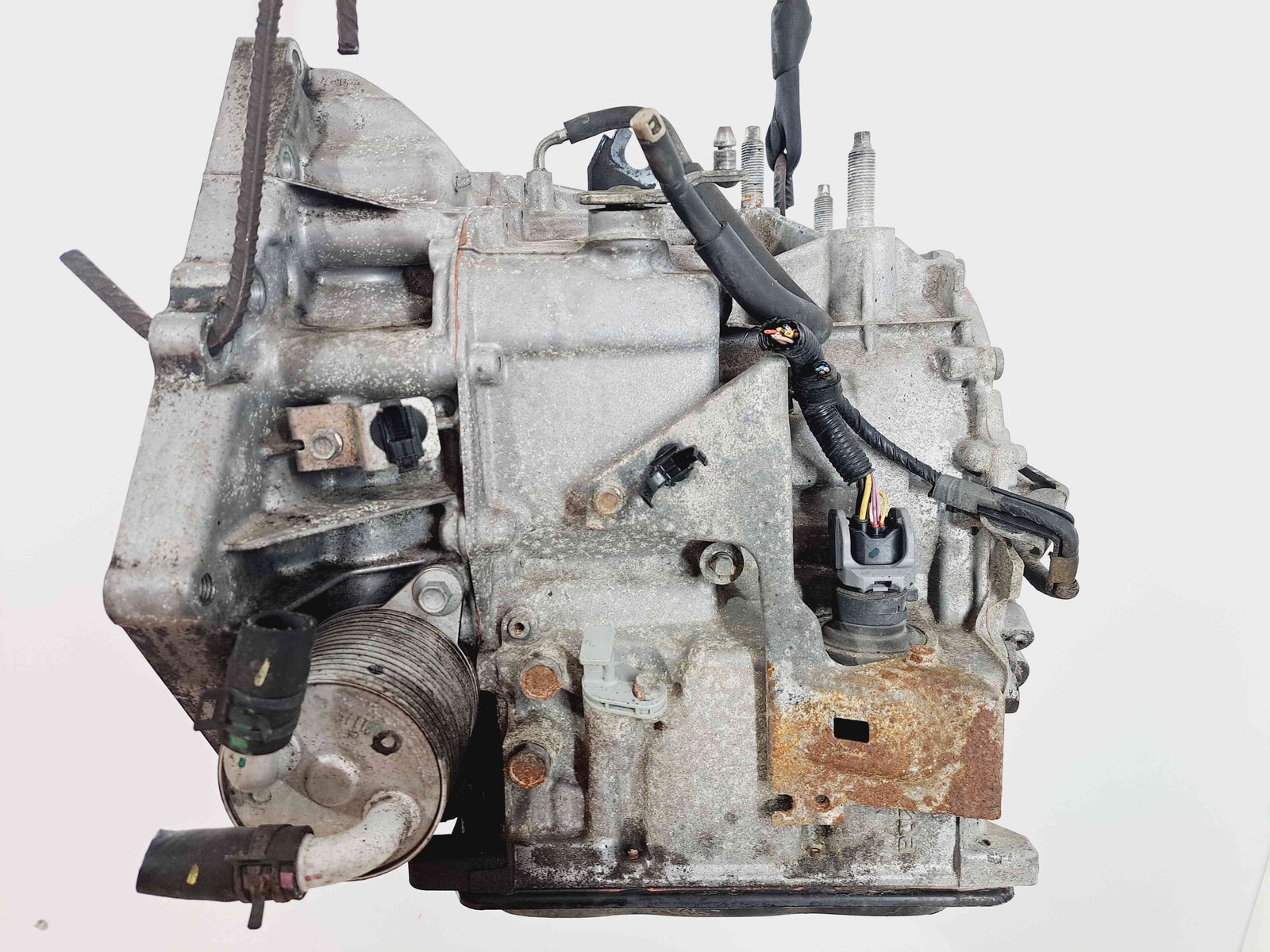 Aceasta este imaginea corespunzatoare acestui obiect