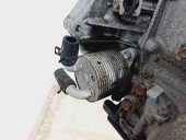 Cutie viteze automata MAZDA 6 (GJ1) [Fabr 2014-2021] 2TR1214956 SH1FD GWDF0 2.2 SH 110KW / 140CP