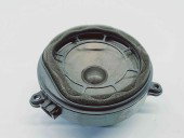  Boxa stanga fata Mercedes Clasa CLK (C209) [Fabr 2002-2009] A2038201502