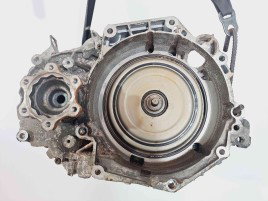 Cutie viteze automata DSG 6 trepte Skoda Octavia 2 Combi (1Z5) [Fabr 2004-2013] KMX 2.0 TDI BKD 103KW / 140CP 2.0 TDI BKD 103KW / 140CP