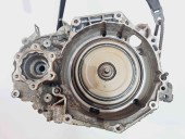 Cutie viteze automata DSG 6 trepte Skoda Octavia 2 Combi (1Z5) [Fabr 2004-2013] KMX 2.0 TDI BKD 103KW / 140CP 2.0 TDI BKD 103KW / 140CP