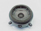  Boxa stanga fata Mercedes Clasa CLK (C209) [Fabr 2002-2009] A2038201102