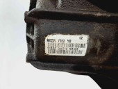 Cutie viteze manuala 5 trepte Ford Focus 1 [Fabr 1998-2005] 9M5R 7002 YB 1.6 TDCI FYDB 74KW / 100CP