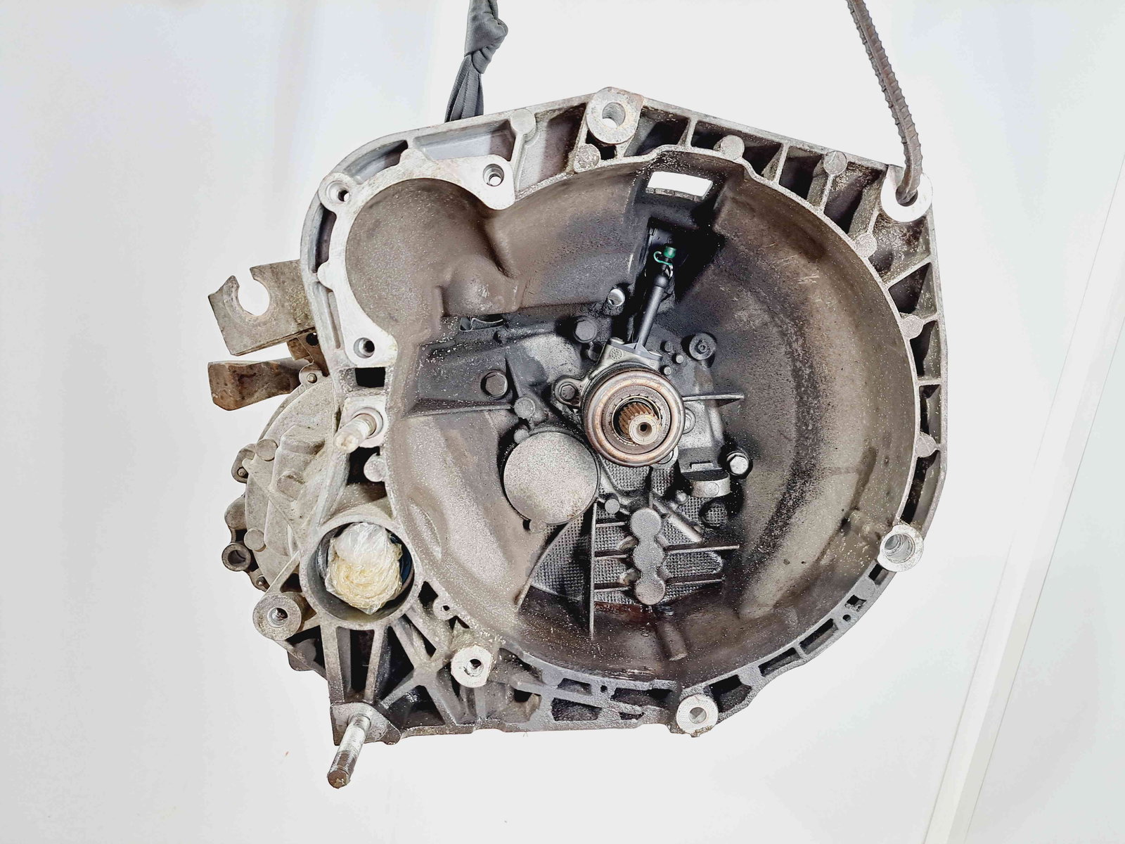 Aceasta este imaginea corespunzatoare acestui obiect