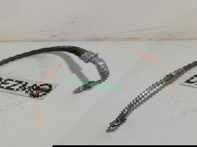 Conducta AC Dacia Logan 1.2 benzina OEM 20012-Prezent