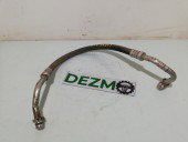 Conducta AC Dacia Logan 1.2 benzina OEM 20012-Prezent