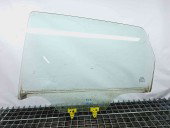 Geam usa stanga spate Nissan Qashqai [Fabr 2007-2014] OEM