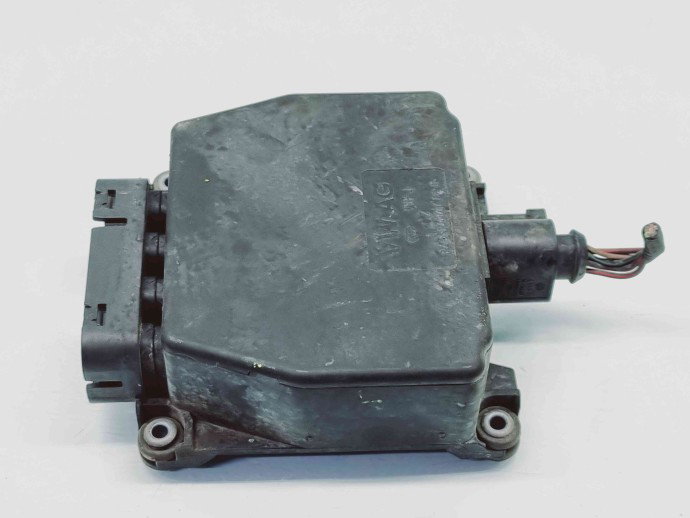 Distribuitor vacuum Seat Altea (5P1) [Fabr 2004-2010] 6Q0906625 1.9 TDI BJB77KW / 105CP 1.9 TDI BJB 77KW / 105CP