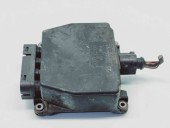 Distribuitor vacuum Seat Altea (5P1) [Fabr 2004-2010] 6Q0906625 1.9 TDI BJB77KW / 105CP 1.9 TDI BJB 77KW / 105CP