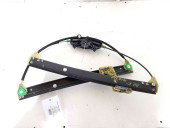 Macara geam dreapta fata AUDI A4 B8 2.0 IDT 8K0837462 2008-2015