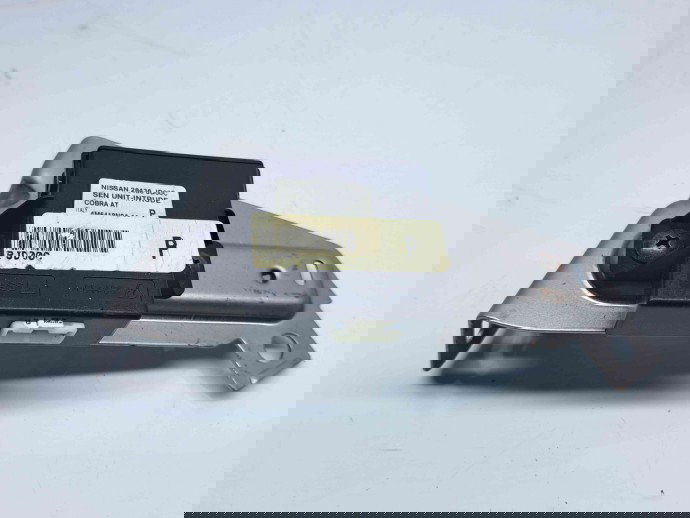  Modul alarma Nissan Qashqai [Fabr 2007-2014] 28436JD00C