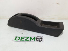 Consola centrala Dacia Logan 1.2 benzina 363151732r 20012-Prezen