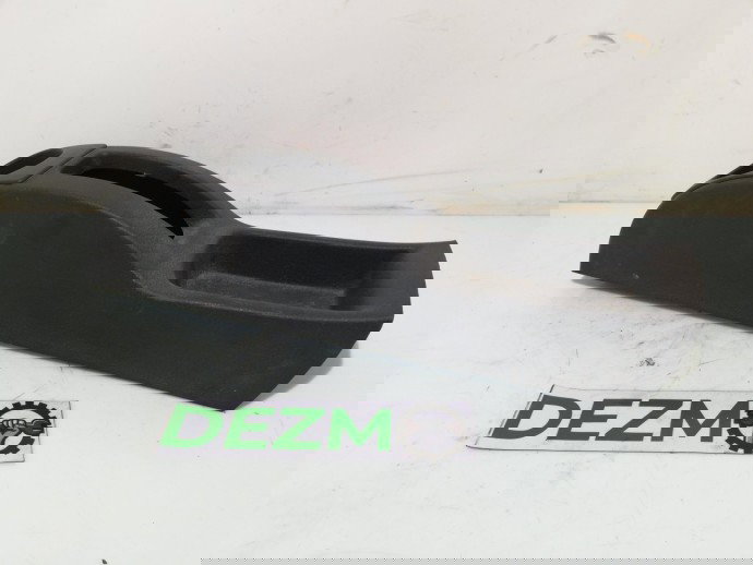 Consola centrala Dacia Logan 1.2 benzina 363151732r 20012-Prezen