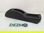 Consola centrala Dacia Logan 1.2 benzina 363151732r 20012-Prezen