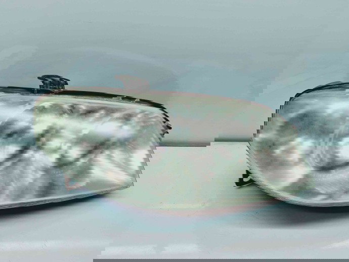   Far dreapta Fiat Punto (188) [Fabr 1999-2007] 89101063DX