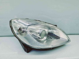 Far dreapta Mercedes Clasa B (W245) [Fabr 2005-2011] A1698201861