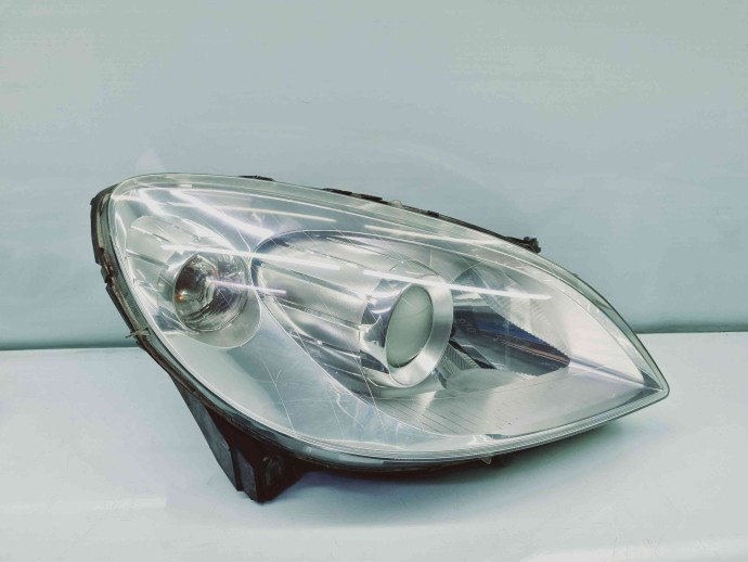 Far dreapta Mercedes Clasa B (W245) [Fabr 2005-2011] A1698201861