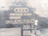 Scut motor Audi A5 2.7 CAMA 8K0825208 2007-2015