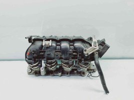 Galerie admisie Alfa Romeo 147 (937) [Fabr 2001-2010] 0280611046 1.6 Benz 57284577KW / 105CP 1.6 Benz 572845 77KW / 105CP