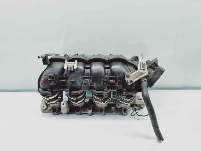 Galerie admisie Alfa Romeo 147 (937) [Fabr 2001-2010] 0280611046 1.6 Benz 57284577KW / 105CP 1.6 Benz 572845 77KW / 105CP