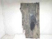 Scut motor Audi A5 2.7 CAMA 8K0825207 2007-2015