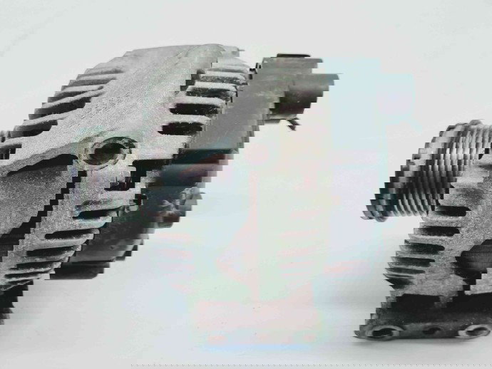 Alternator Fiat Punto (188) [Fabr 1999-2007] 13283344