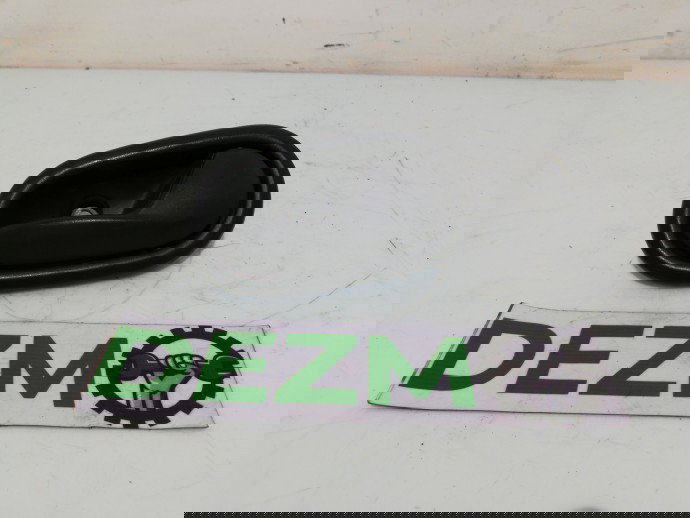 Maner usa Dacia Logan 1.2 benzina OEM 20012-Prezen