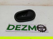 Maner usa Dacia Logan 1.2 benzina OEM 20012-Prezen