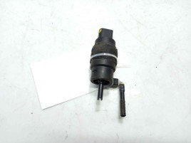 Motoras vas strop gel AUDI A4 B8 2.0 IDT 8K2955647 2008-2015