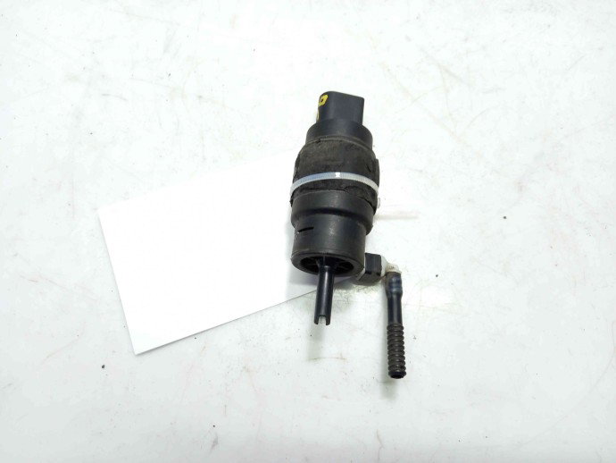 Motoras vas strop gel AUDI A4 B8 2.0 IDT 8K2955647 2008-2015