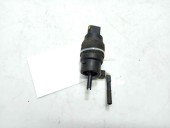 Motoras vas strop gel AUDI A4 B8 2.0 IDT 8K2955647 2008-2015