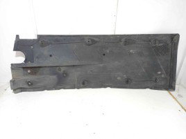 Scut motor Skoda Octavia 2 1.9 BKC 1K0825272A 2004-2013