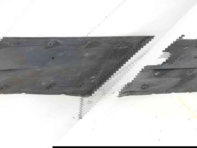 Scut motor Skoda Octavia 2 1.9 BKC 1K0825272A 2004-2013