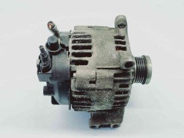 Alternator Mercedes Clasa A (W168) [Fabr 1997-2004] A6401540402