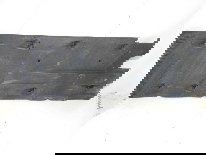 Scut motor Skoda Octavia 2 1.9 BKC 1K0825272A 2004-2013