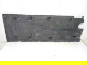 Scut motor Skoda Octavia 2 1.9 BKC 1K0825272A 2004-2013