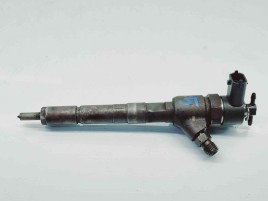 Injector Fiat Punto (188) [Fabr 1999-2007] 0445110083 1.2 188 A9.00051KW / 69CP 1.2 188 A9.000 51KW / 69CP