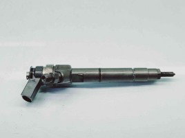 Injector Mercedes Clasa B (W245) [Fabr 2005-2011] A6400700787 | 0445110167 2.0 75KW / 102CP